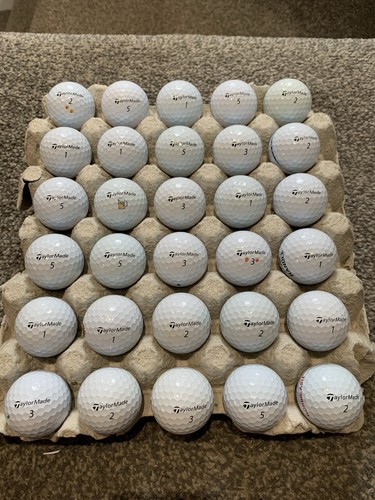 Taylormade tp5 golf - taylormade, balls