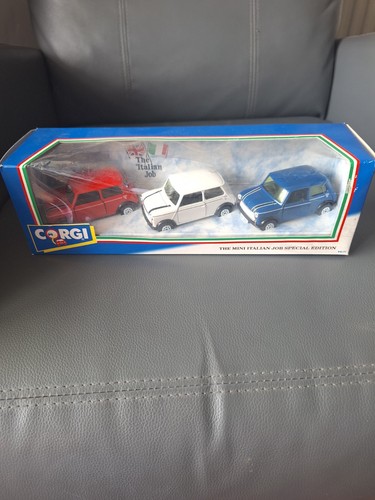 97141 mini special edition - 97141, |