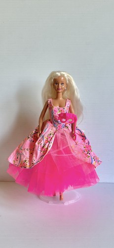 Vintage 1995 hasbro - vintage, 'magic