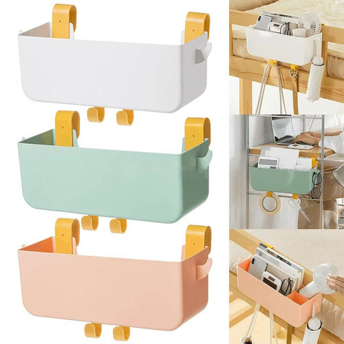 Storage box bunk - box, bed