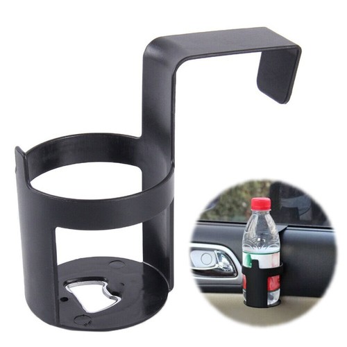 Universal car truck - car, drink