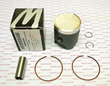 PISTON KIT 93-97 TZR125 57.75