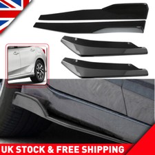 75cm For Universal Car Side