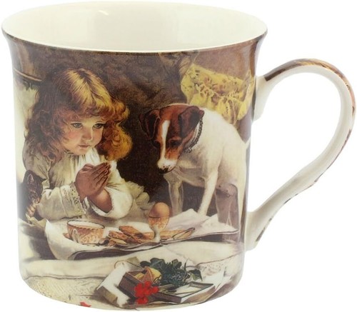 Charles burton barber in - burton,