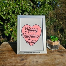 Valentines Day 2024 Photo