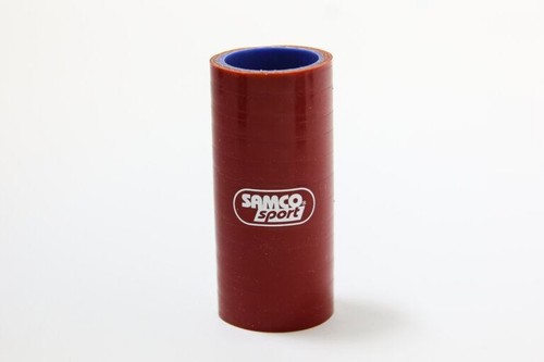 Samco viper red - samco, hose