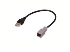 Usb Recovery Cable Toyota Gt86