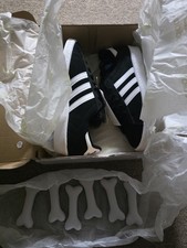 Adidas Trainers jeremy scott