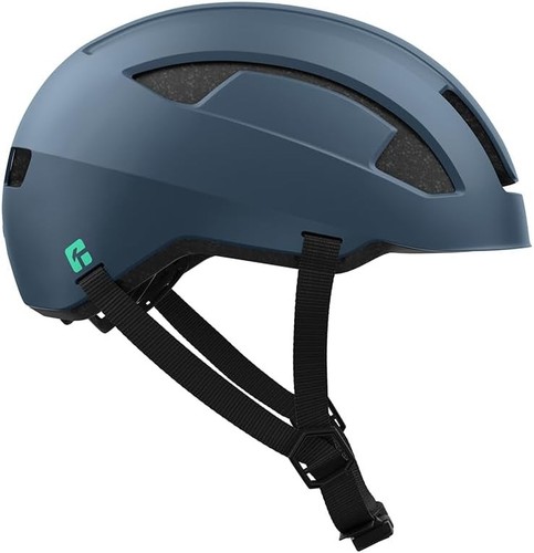 Lazer helmet cityzen - lazer,