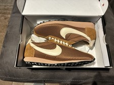 Nike Cortez 7.5 Uk