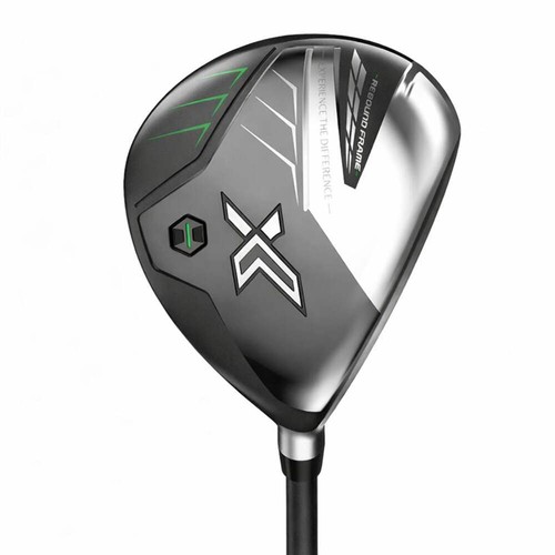 Xxio 2022 wood 15 - 2022, /