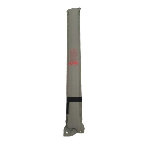 Holt mast head float - head,