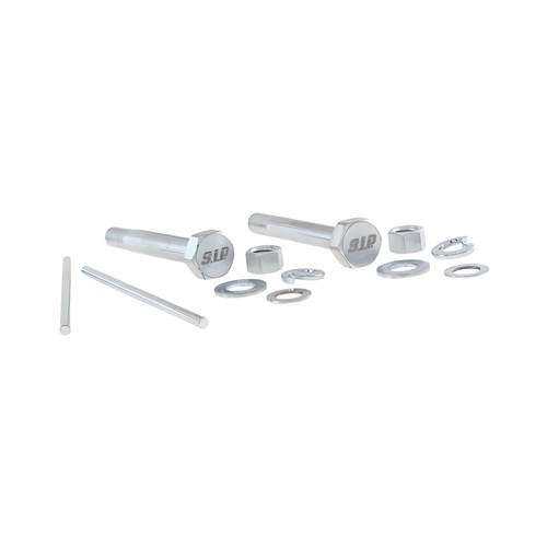 Sip performance m9x75mm - performance, sw