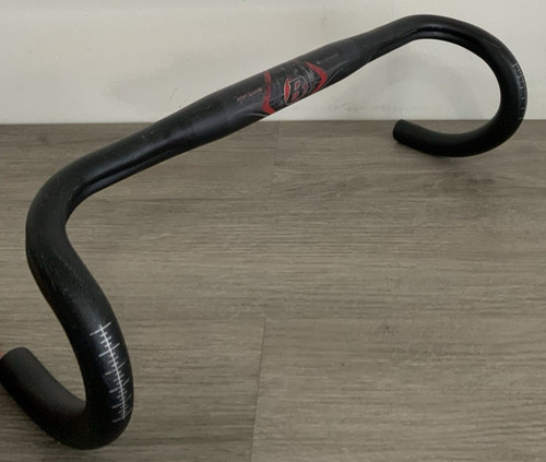 Bontrager race lite aluminum - lite,