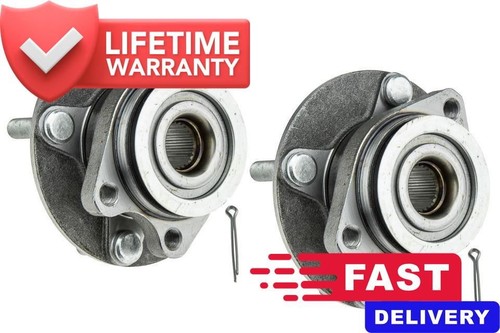 For nissan cube tiida front - nissan,
