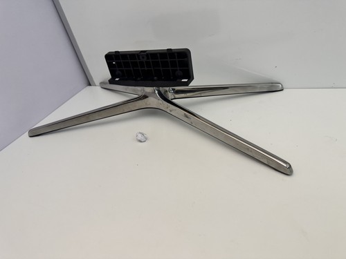 Stand bn61 10357x for - stand,