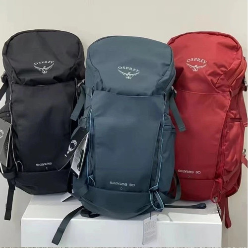 Osprey daylite plus - daylite,