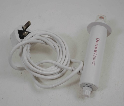 Dermawand anti wrinkle aging - dermawand,