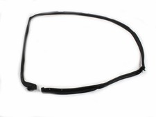 Door seal gasket door rubber