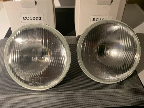 Pair 7 l h - , d