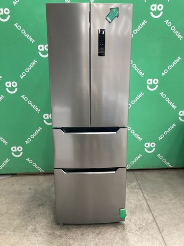 Russell hobbs fridge - hobbs,