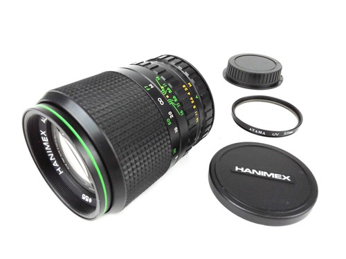 Nikon dslr digital fit 135mm - dslr,