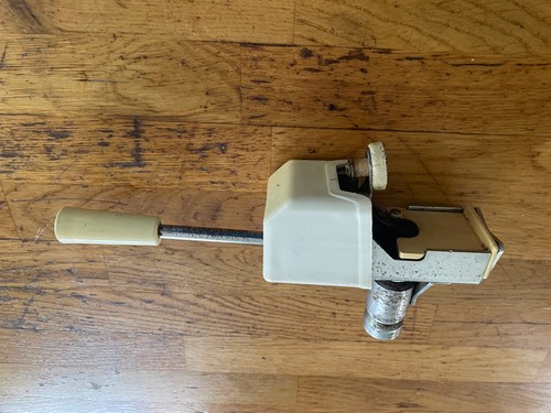Kenwood chef can opener a778 - opener,