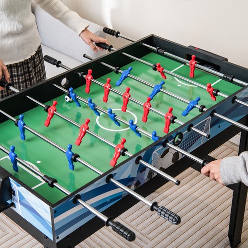Multi game table combo - game,