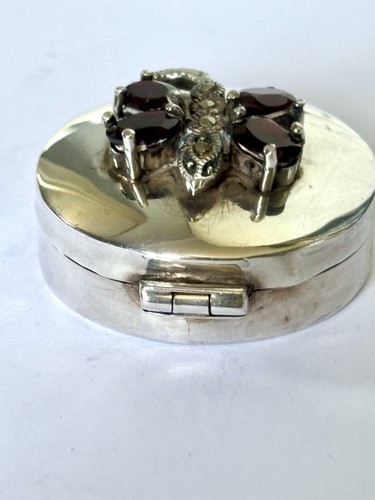 Vintage sterling silver 925 - vintage,