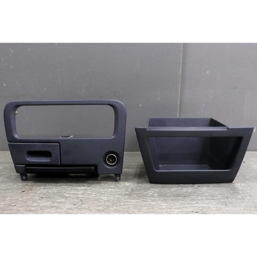 Toyota genuine townace - toyota, van