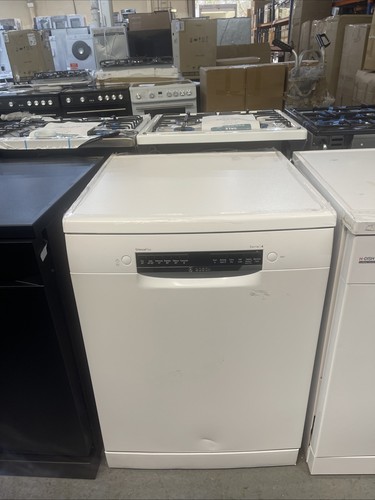 Bosch series sms4emw06g - 4,