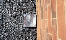 150 X 150 X 41mm / TSL-Pro-60