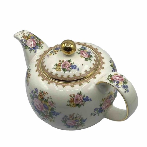 Royal albert lady carlyle bone - royal,