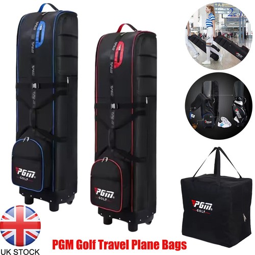 Heavy duty padded - heavy-duty, travel