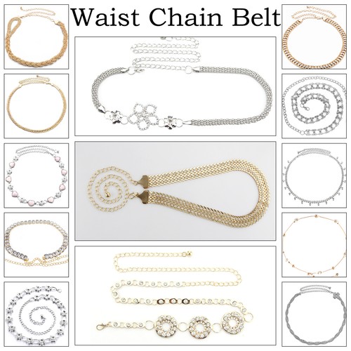 Diamante rhinestone studded - rhinestone,
