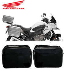 PANNIER LINERS INNER BAGS FOR