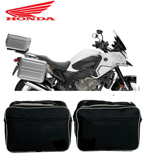 Pannier liners inner bags for - pannier,