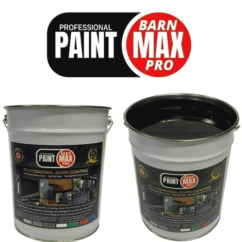 Barnmaxpro professional barn - barnmaxpro,
