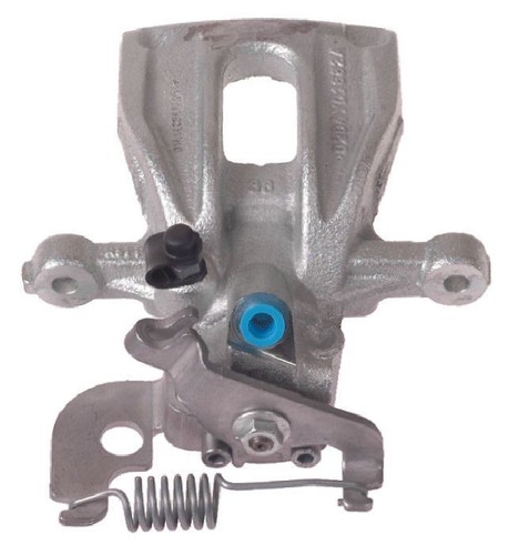 Genuine oem jaguar type - oem,