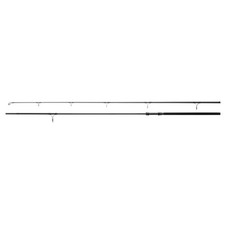 Shimano Specialist TX Boat Rods - 10ft - 3lb or Intensity - Carp Boat Fishing