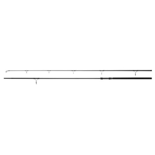 Shimano specialist boat - shimano,