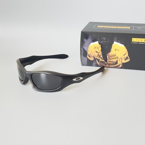 Oakley monster dog - oakley,