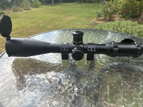 Mtc optisan viper - mtc, scope