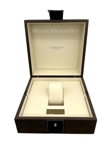 Longines legend diver - longines,