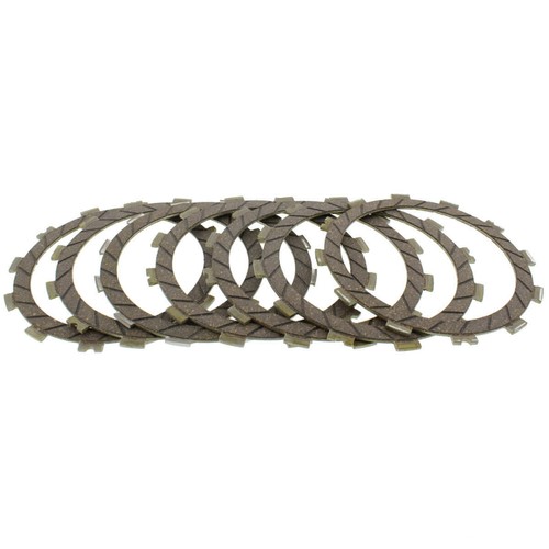 Clutch disc kit std ebc - clutch,