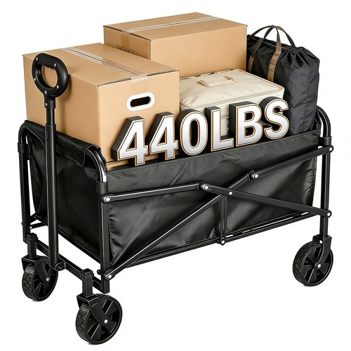200kg heavy duty - 200kg,