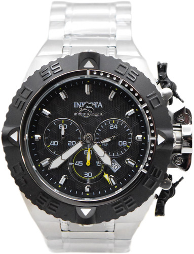 Invicta subaqua noma - invicta, men's