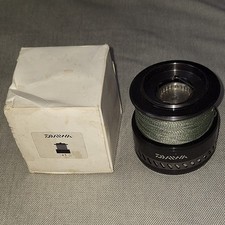 Daiwa Emcast BR 4500 A Spare