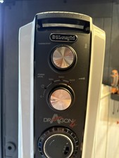 De'Longhi TRD40820T Electric