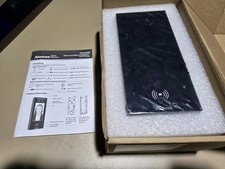 Akuvox AK-E16C - IP video door